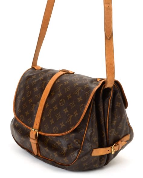 the bay louis vuitton vintage|vintage louis vuitton for women.